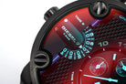 Diesel DZ7334 Dial Red Quartz Men's Watch