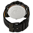 Diesel DZ7334 Dial Red Quartz Men's Watch