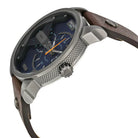 Diesel DZ7339 Mini Daddy Quartz Men's Watch