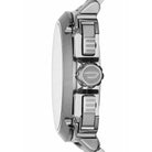 Diesel DZ7344 BAMF Grey Dial Men's Watch
