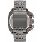 Diesel DZ7344 BAMF Grey Dial Men's Watch