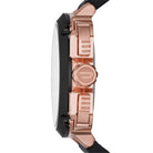 Diesel DZ7346 BAMF Black Dial Men's Watch