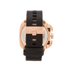 Diesel DZ7346 BAMF Black Dial Men's Watch