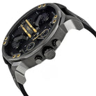 Diesel DZ7348 Men's Watch