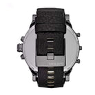 Diesel DZ7348 Men's Watch
