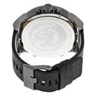 Diesel DZ7348 Men's Watch