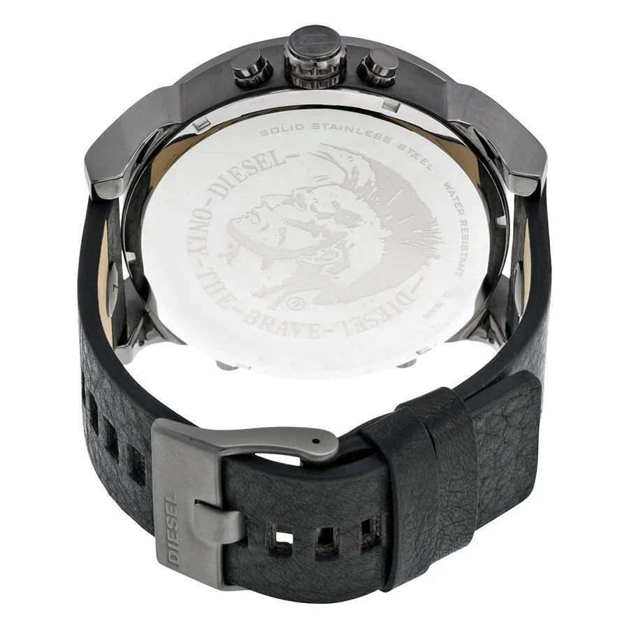 Diesel DZ7348 Men's Watch