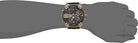 Diesel DZ7348 Men's Watch