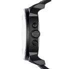 Diesel DZ7350 Black Dial Men's Watch