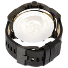 Diesel DZ7350 Black Dial Men's Watch