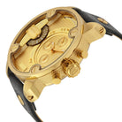Diesel DZ7363 Dial Men's Watch