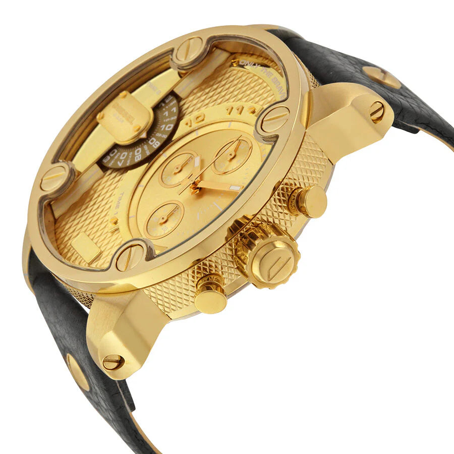 Diesel DZ7363 Dial Men's Watch