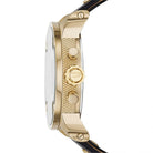 Diesel DZ7363 Dial Men's Watch