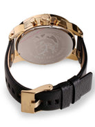 Diesel DZ7363 Dial Men's Watch