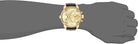 Diesel DZ7363 Dial Men's Watch