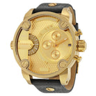 Diesel DZ7363 Dial Men's Watch