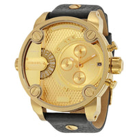 Diesel DZ7363 Dial Men's Watch