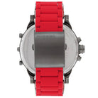 Diesel DZ7370 Gunmetal Dial Men's Watch