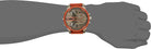 Diesel DZ7370 Gunmetal Dial Men's Watch