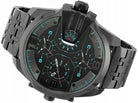 Diesel DZ7372 Black Dial Men's Watch