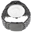 Diesel DZ7372 Black Dial Men's Watch