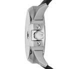 Diesel DZ7376 Four Time Zone Men's Watch