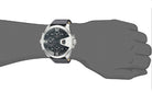 Diesel DZ7376 Four Time Zone Men's Watch