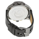 Diesel DZ7377 Uber Chief Men's Watch
