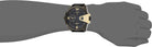 Diesel DZ7377 Uber Chief Men's Watch