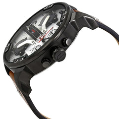 Diesel DZ7394 Big Daddy Men's Watch Diesel DZ7394 Big Daddy Men's Watch