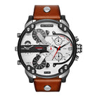 Diesel DZ7394 Big Daddy Men's Watch