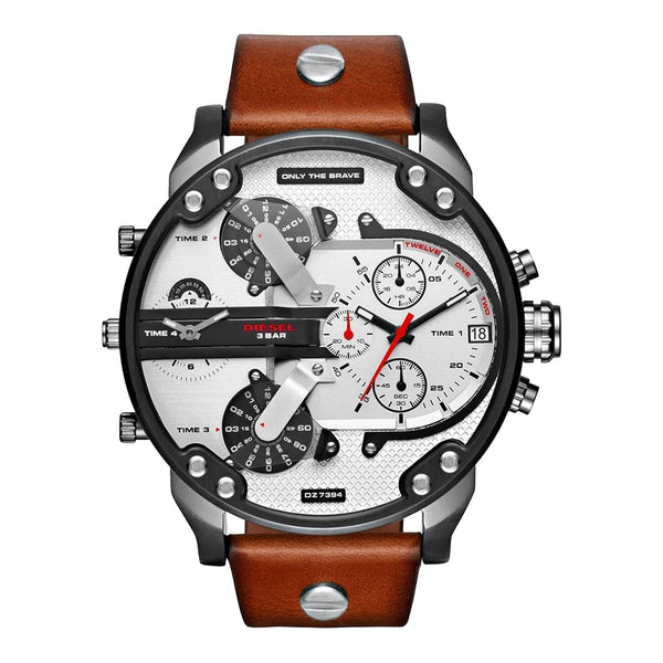 diesel-dz7394-big-daddy-mens-