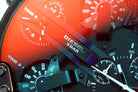 Diesel DZ7395 Men's Watch