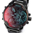 Diesel DZ7395 Men's Watch