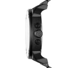 Diesel DZ7395 Men's Watch
