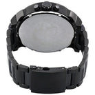 Diesel DZ7395 Men's Watch