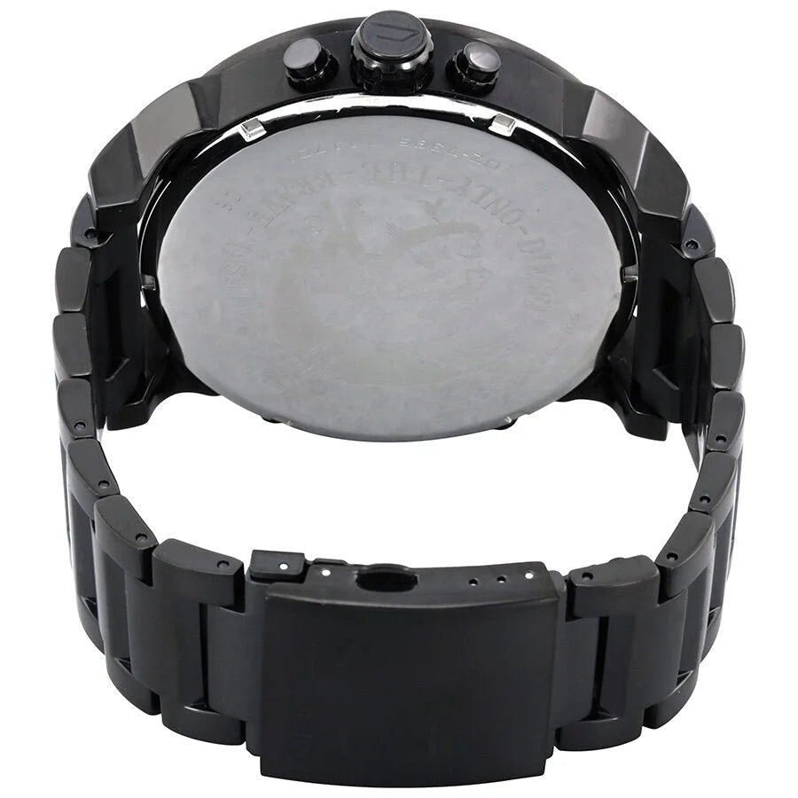 Diesel DZ7395 Men's Watch