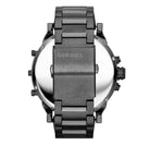 Diesel DZ7396 Black Dial Men's Watch