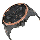 Diesel DZ7400 Men's Watch