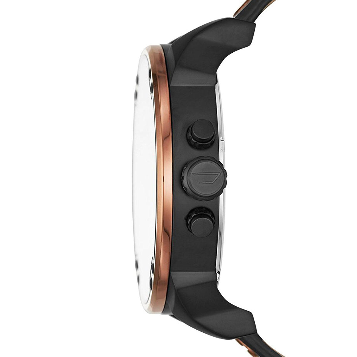 Diesel DZ7400 Men's Watch