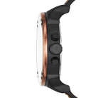 Diesel DZ7400 Men's Watch