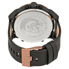 Diesel DZ7400 Men's Watch