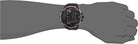 Diesel DZ7400 Men's Watch