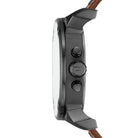 Diesel DZ7413 Men's Watch