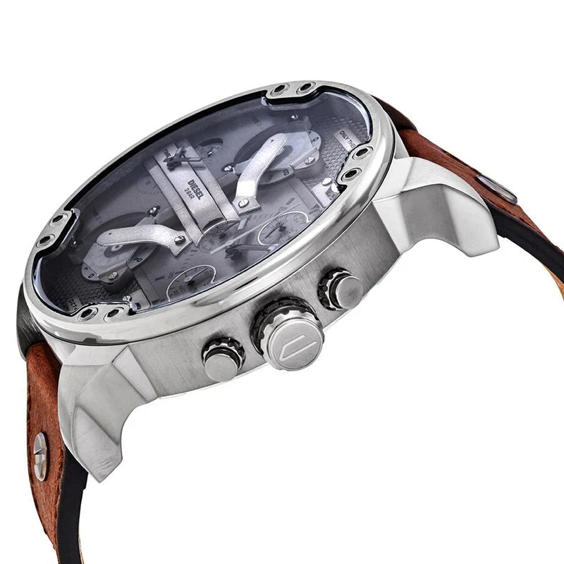 Diesel DZ7413 Men's Watch