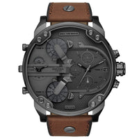 Diesel DZ7413 Men's Watch