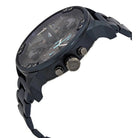 Diesel DZ7414 Grey Dial Men's Watch