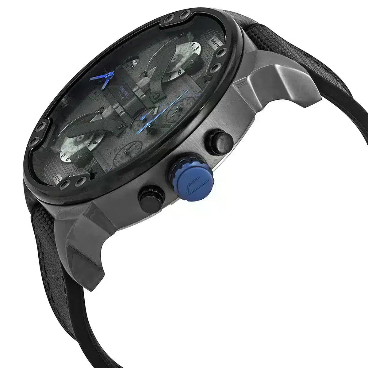Diesel DZ7420 Men's Watch