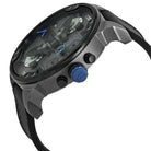 Diesel DZ7420 Men's Watch