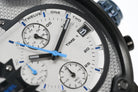Diesel DZ7420 Men's Watch